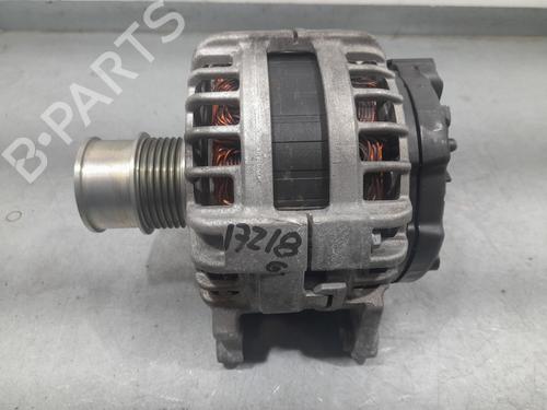Alternator VW TAIGO (CS1) 1.0 TSI | BP29862324M7