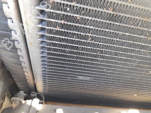 BP30505019M32 main image