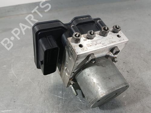 abs-pump-fiat-tipo-saloon-356_-357_-2015-27464836 main image