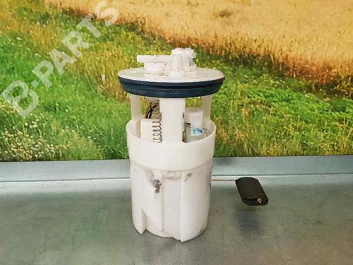 Used Fuel pump KIA PICANTO I (SA) 1.1 (65 hp) 1591478