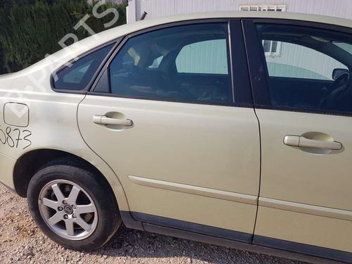 Used Right rear door VOLVO S40 II (544) [2003-2012]  19797319