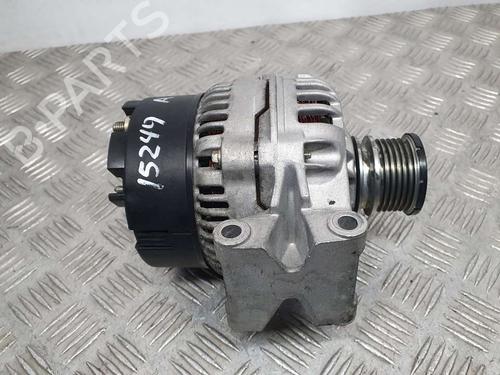 Alternator MERCEDES-BENZ VITO Van (W638)  | BP16474933M7 