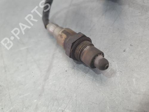 Electronic sensor SSANGYONG TIVOLI 1.2 | BP39237021M84 - Image 2