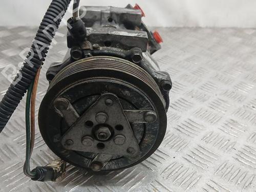 Compressor A/A PEUGEOT 406 (8B) [1995-2005]  16401825