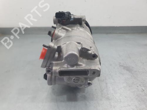 AC compressor HYUNDAI i20 III (BC3, BI3) 1.0 T-GDI | BP36277618M34 - Image 3