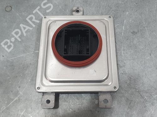 Elektronisk modul Elektronisk modul BMW 1 (F40) 116 d (116 hp) 34438816 34438816