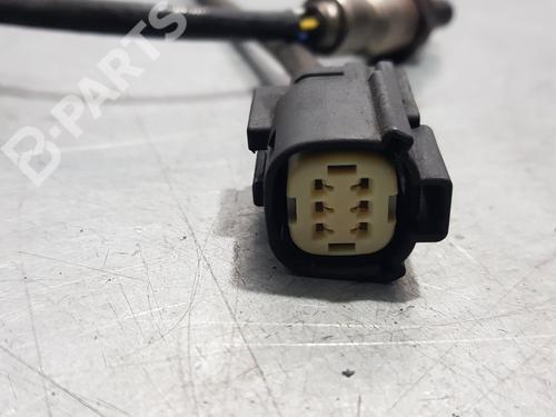 Elektronisk sensor FORD FIESTA VI (CB1, CCN)  | BP9054314M84 