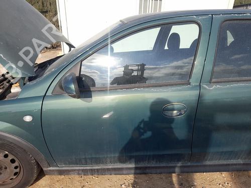 BP30883587C2 main image