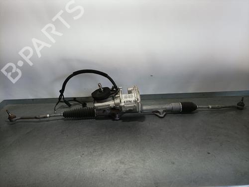 Used Steering rack CITROËN C3 III (SX) [2016-2026]  8400681