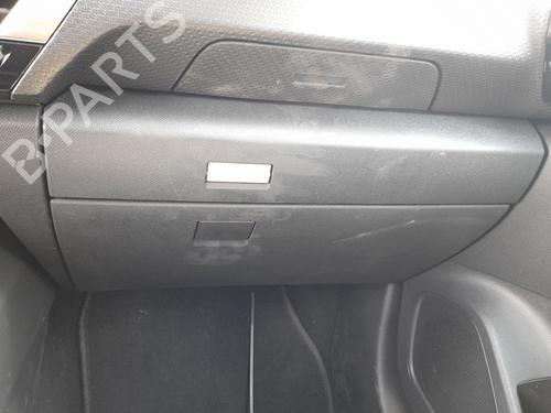 Hanskerom Hanskerom CITROËN C4 III (BA_, BB_, BC_) 1.2 PureTech 130 (BAHNSA, BAHNSB) (130 hp) 35791817 35791817