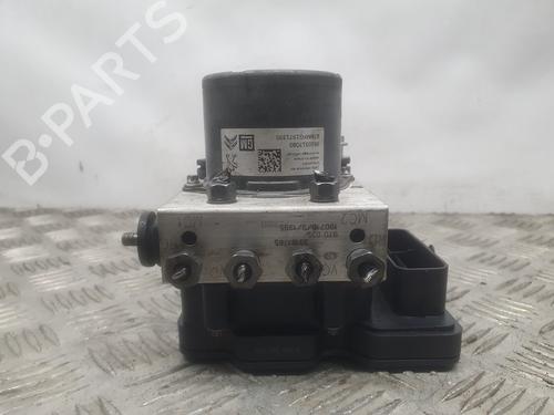Used ABS pump CITROËN C3 / C3 ORIGIN III (SX) [2016-2025]  11883305