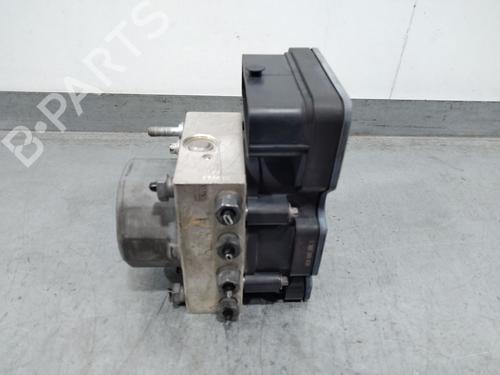 ABS pump FIAT PANDA VAN (312_, 519_) 1.2 LPG (312CXA1A) | BP11790511M43 