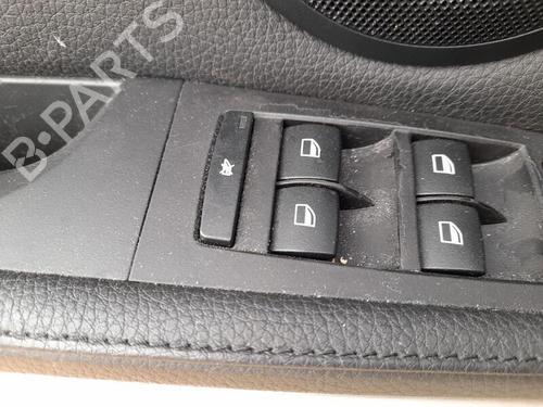 Left front window switch BMW 3 (E90) 325 i | BP29743339I27 