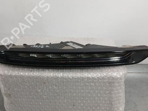 Blinklys fortil højre Blinklys fortil højre PORSCHE MACAN (95B) 3.0 S Diesel (258 hp) 34604050 34604050