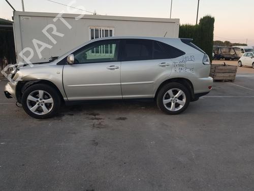 Used Parts LEXUS RX (_U3_) 300 (MCU35_, MCU35R) (204 hp) 1486677