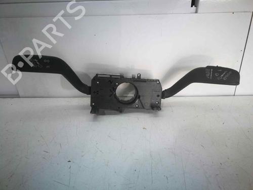 Used Steering column stalk SEAT IBIZA IV (6J5, 6P1) [2008-2017]  14011731