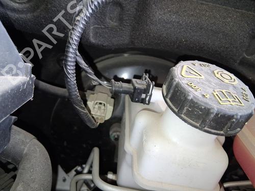Used Servo brake Servo brake 38443969 38443969