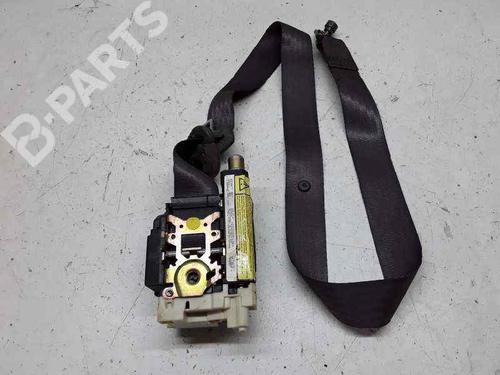 Front right belt tensioner FIAT PUNTO (188_) 1.9 DS 60 (188.031, .051, .231, .251) | BP1228749C88 