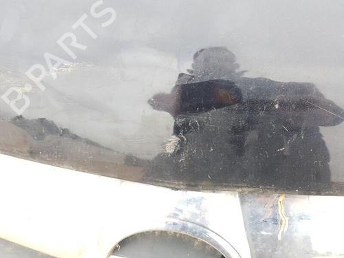 Hood OPEL CORSA D (S07) 1.3 CDTI (L08, L68) | BP26739222C1 
