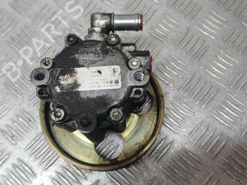 Steering pump PEUGEOT 406 (8B)  | BP16401819M99 