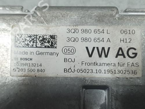 Camera SEAT LEON (5F1) 2.0 TDI | BP39452514E14  - Image 5