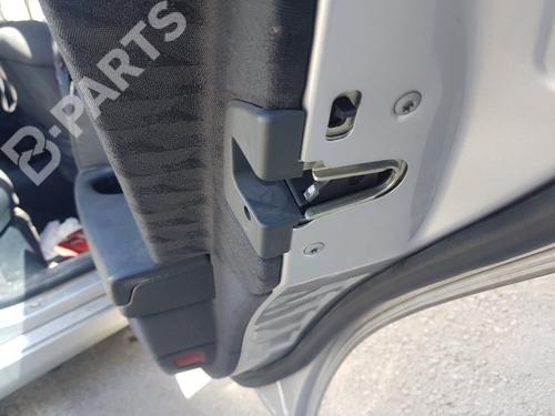 rear-right-lock-mercedes-benz-e-class-w211-e-220-cdi-211006-2002-2003-2004-2005-2006-2007-2008-2009-10407234 main image