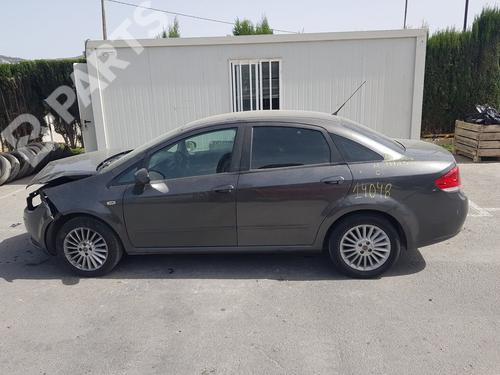 Used Parts FIAT LINEA (323_, 110_)    1064907