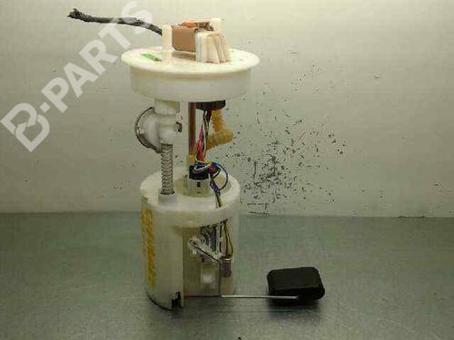 Used Fuel pump CHEVROLET MATIZ (M200, M250) [2005-2025]  1590371