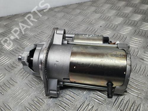 Starter FORD KUGA III (DFK)  | BP13406782M8 