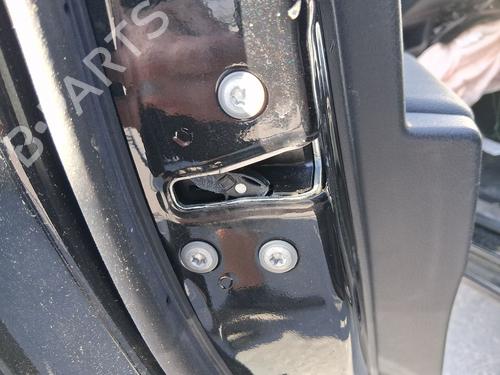 front-left-lock-toyota-yaris-_p13_-2010-2011-2012-2013-2014-2015-2016-2017-2018-2019-2020-37217364 main image