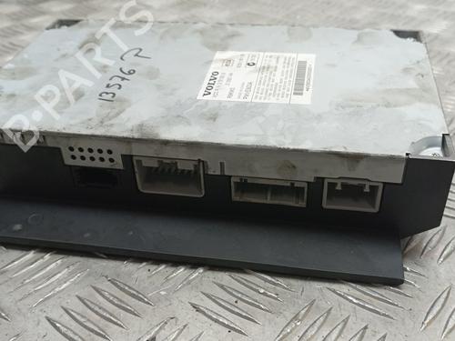 Other VOLVO XC60 I SUV (156)  | BP14016058O1 