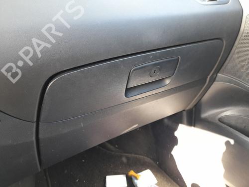 BP29909008C95 main image