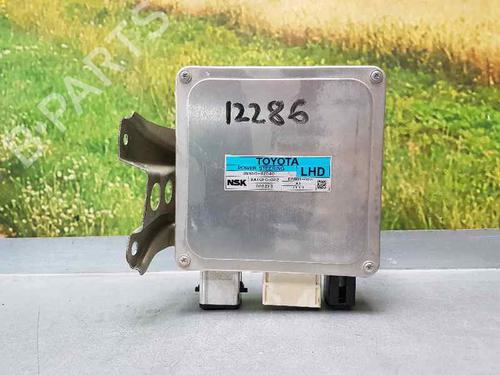 Calculateur direction TOYOTA RAV 4 III (_A3_) 2.0 4WD (ACA30_, ACA30R) (152 hp) 11651859