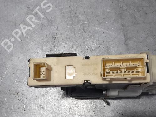 Right front window motor CITROËN C4 I (LC_)  | BP11839452E20 