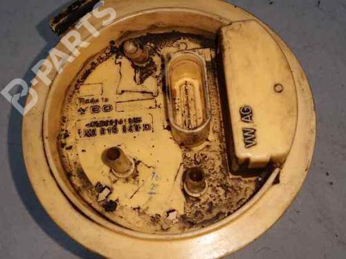 Fuel pump SEAT ALTEA (5P1)  | BP1589857M76