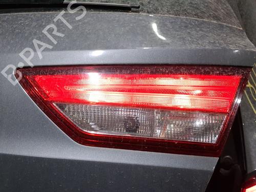 Used Right tailgate light Right tailgate light 38621630 38621630