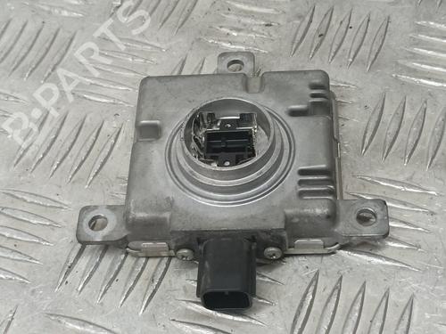 Module xenonverlichting HONDA CR-V IV (RM_) [2012-2025]  15389149