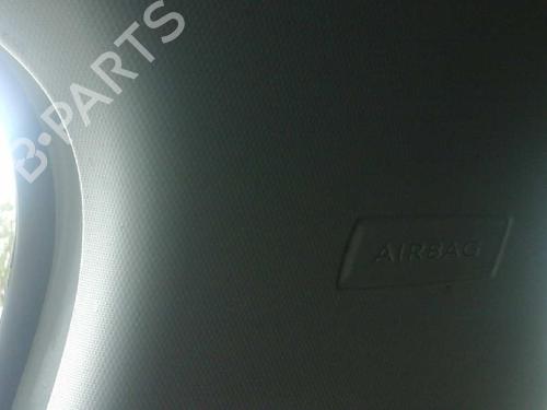 Used Right curtain airbag PEUGEOT 308 SW II (LC_, LJ_, LR_, LX_, L4_) 1.6 BlueHDi 100 (99 hp) 3730598