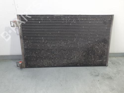 AC-Kondensator AC-Kondensator RENAULT KANGOO / GRAND KANGOO II (KW0/1_) 1.5 dCi 70 (KW0V, KW0A) (68 hp) 36868287 36868287