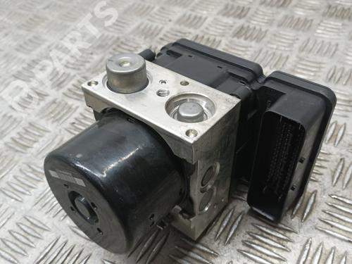 ABS pump MERCEDES-BENZ C-CLASS (W204)  | BP9048464M43 