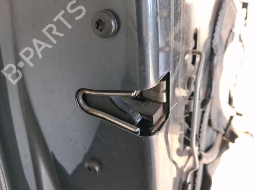 Used Front left lock Front left lock 36702488 36702488
