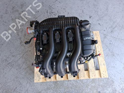Engine CITROËN C3 III (SX) 1.2 PureTech 82 | BP27363647M1 - Image 5