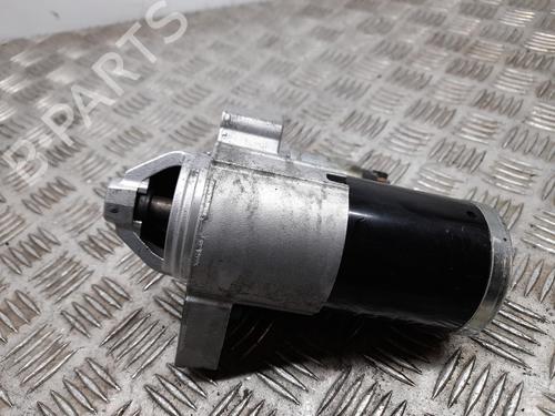 Starter PEUGEOT 208 I (CA_, CC_)  | BP8054619M8 