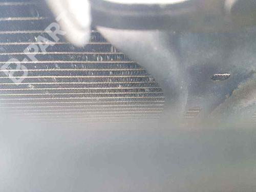 Used AC radiator AC radiator DAEWOO REZZO (U100) 2.0 (128 hp) 7633490 7633490