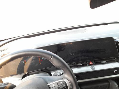 Instrument cluster KIA SPORTAGE V (NQ5) 1.6 CRDi MHEV | BP28188344C47 