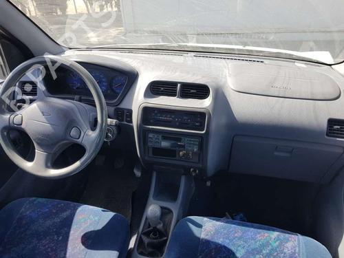 Right front driveshaft DAIHATSU TERIOS (J1_)  | BP19160428M39 