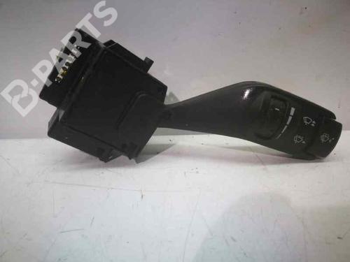 Ratstangsstang FORD FOCUS II Turnier (DA_, FFS, DS) [2004-2012]  1351078