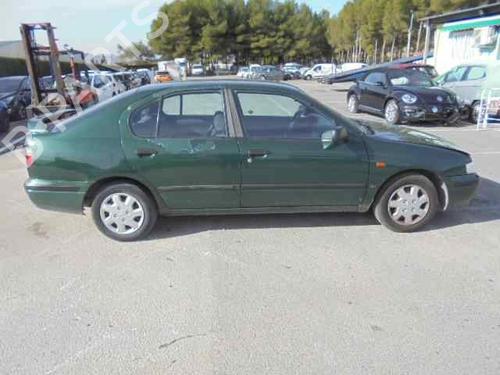  - Image 7