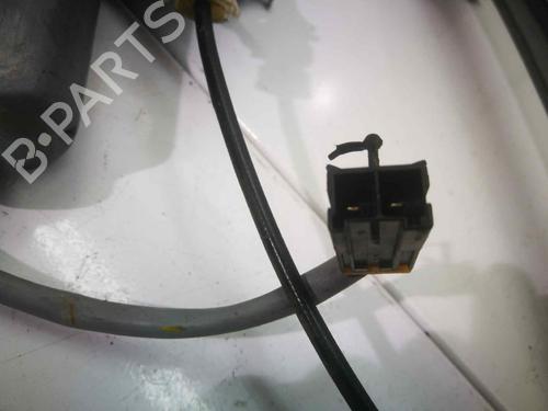 Front right window mechanism NISSAN PRIMERA (P11) | BP726415C23
