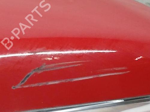 Retrovisor esquerdo CITROËN C3 III (SX) 1.2 PURETECH 82 | BP26940267C26 - Image 6